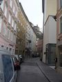 Bergstraße.jpg