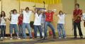 Vorschaubild der Version vom 18:35, 30. Mai 2011