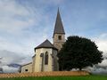Buchbergkirche Bischofshofen 20250821 1 (2).jpg