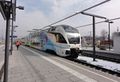 Die Westbahn fährt ein.jpg