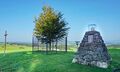 Die neue Kaiserbuche DSC09565.jpg