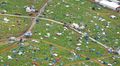 Electric Love Festival Müllhalden 2019 01.jpg