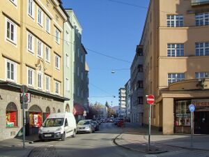 Elisabethstraße.jpg
