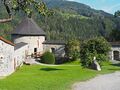 Festung Hohenwerfen 07.jpg