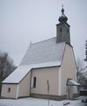 Vorschaubild der Version vom 18:37, 23. Jan. 2011