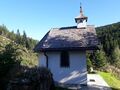 Filzenkapelle Dienten am Hochkönig 20250915 1 (8).jpg