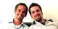Vorschaubild der Version vom 14:59, 25. Apr. 2007
