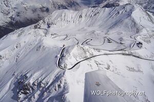 Großglockner Hochalpenstraße Schneeräumung 2022 21.jpg