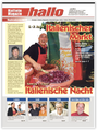 Hallo hallein 2016.png