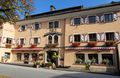 Hotel Steffner Wallner, Mauterndorf.jpg