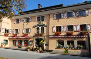 Hotel Steffner Wallner, Mauterndorf.jpg