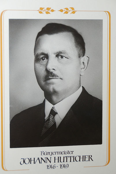 Datei:Hutticher Johann Bürgermeister Neumarkt.jpg