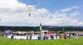 Vorschaubild der Version vom 16:22, 10. Jun. 2011