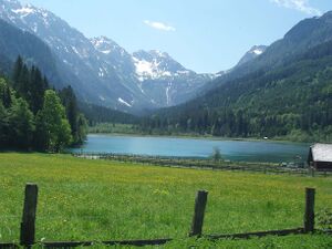 Jägersee4.jpg
