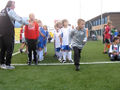 Jugendfussballturnier Bad Vigaun 03.jpg