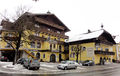 Kirchenwirt in Puch.jpg