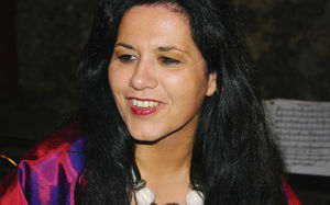 Klebel Pergmann.jpg