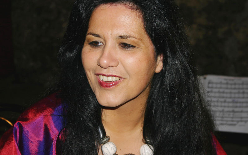 Datei:Klebel Pergmann.jpg