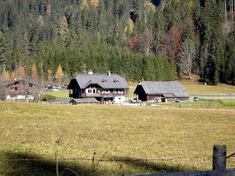 Datei:Kleinarl-Jägersee-2.png