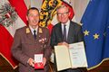 Klemens Pötzelsberger Verdienstzeichen.jpg