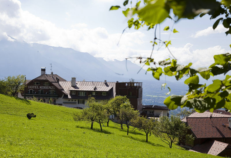 Datei:Kobenzl 2011.jpg