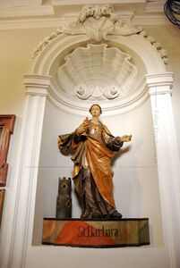 Krankenhauskirche St. Johannes 08.JPG