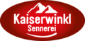 Logo Kaiserwinkl Sennerei.png