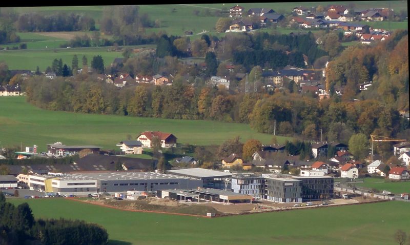 Datei:Neue Palfinger Zentrale.jpg