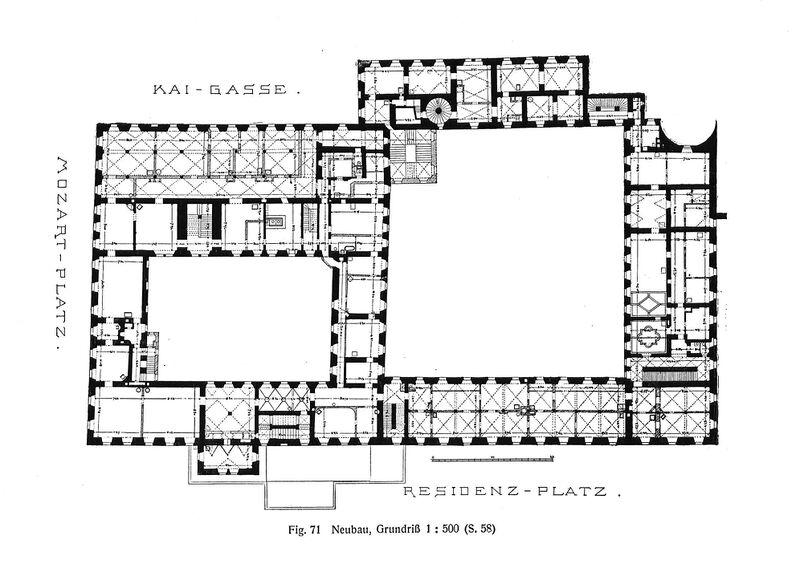 Datei:Neue Residenz Grundriss.jpg