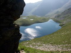 Oberer schönalmsee 18279 2003-07-01.jpg