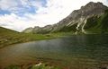 Oberhüttensee 28416 2016-06-28.jpg