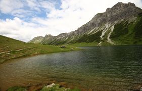 Oberhüttensee 28416 2016-06-28.jpg