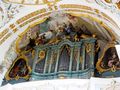 Orgel in der Wallfahrtskirche Marienberg.jpg