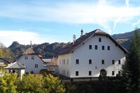 Pfarrhof Taxenbach 20211030 1.jpg