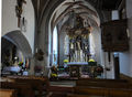 Pfarrkirche Aufham (Bayern).jpg