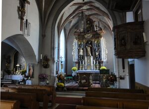Pfarrkirche Aufham (Bayern).jpg