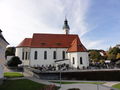 Pfarrkirche Seeham, Ostansicht.JPG