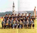Prangerstutzenschützen Thalgau 1984.jpg