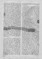 Publikation über Schneegattern aus dem Jahr 1935 III.jpg