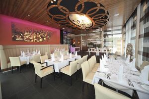 Restaurant-innen.jpg