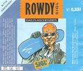 Rowdy Sigl.jpg