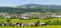 Vorschaubild der Version vom 13:53, 1. Jun. 2013