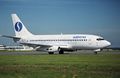 Sabena Boeing 737-229.jpg