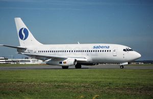 Sabena Boeing 737-229.jpg