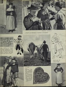 Salzburg im Sommer 1938 Die Bühne 51.jpg