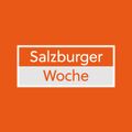 Vorschaubild der Version vom 11:31, 17. Sep. 2025
