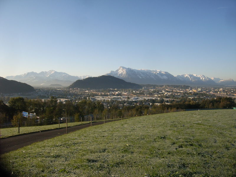 Datei:Sam berg 025.jpg