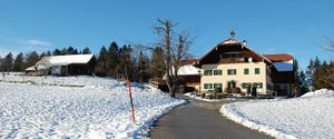 Simongut, Rappenwangerstraße.jpg