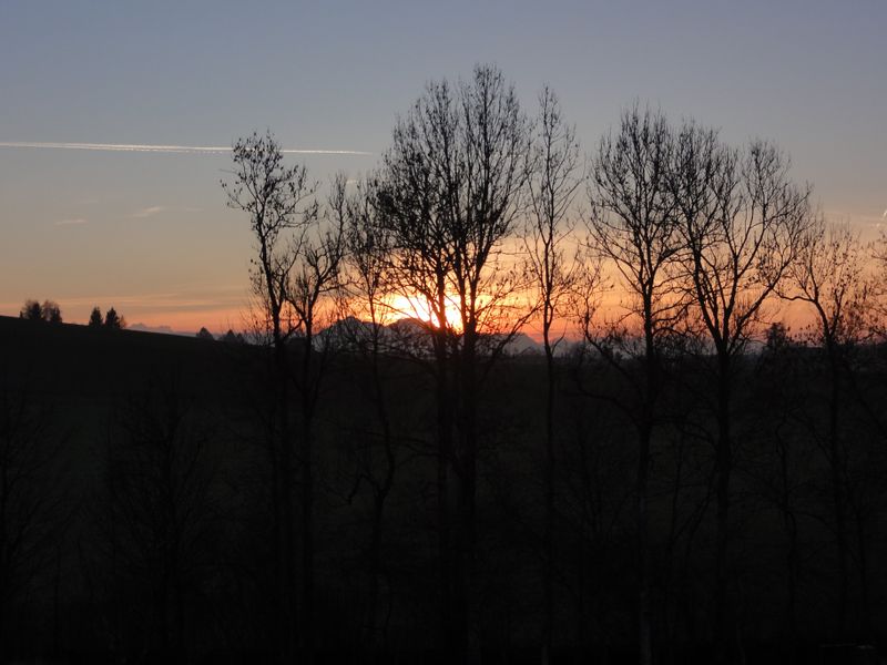 Datei:Sonnenuntergang in Neumarkt.jpg