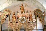 St Peter 022 Stiftskirche neu.jpg